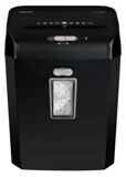 Rexel Promax REX823
