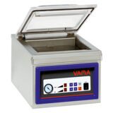 Magner VP1
