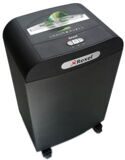 Rexel_Mercury_RDS2250