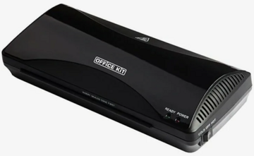 Office Kit L3220 А3